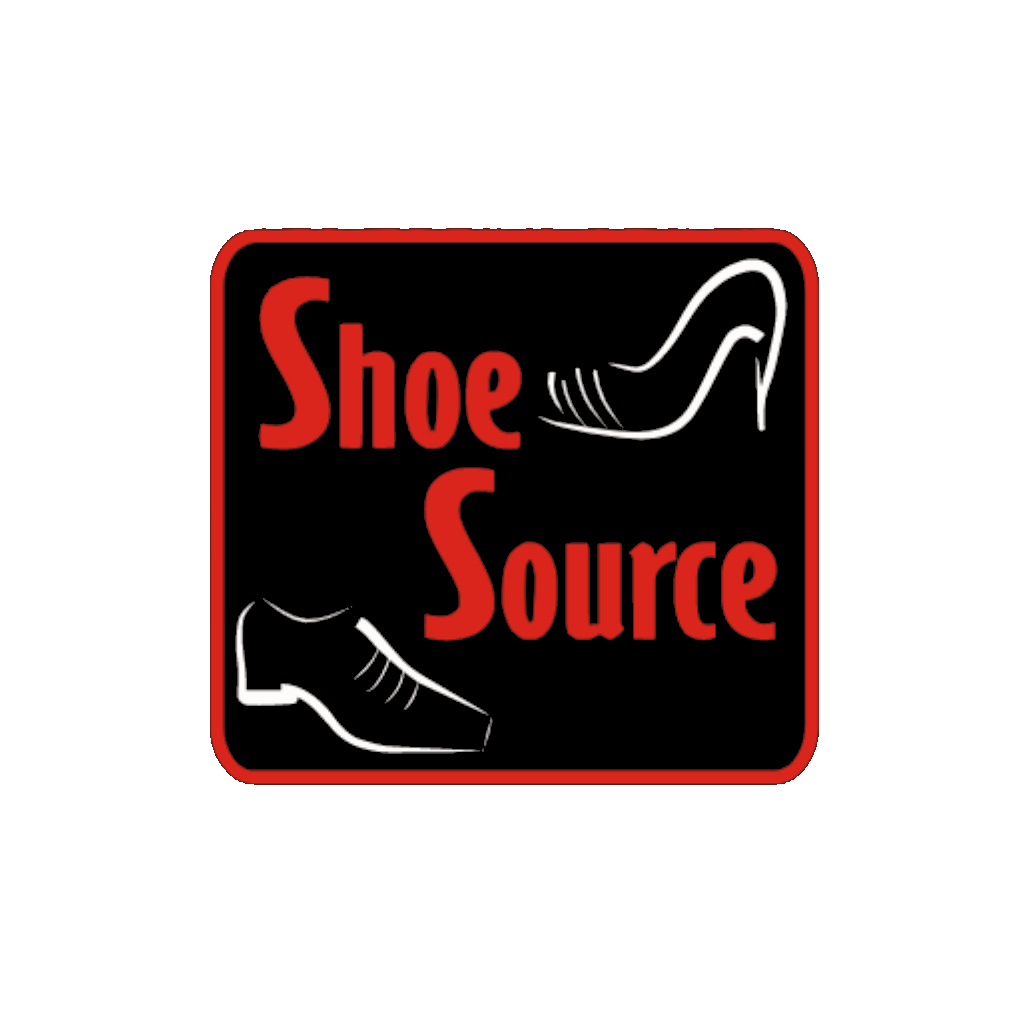 DR783 | Shoe Source Guyana